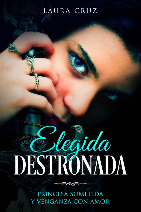 Elegida destronada