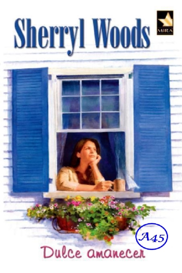 Dulce amanecer