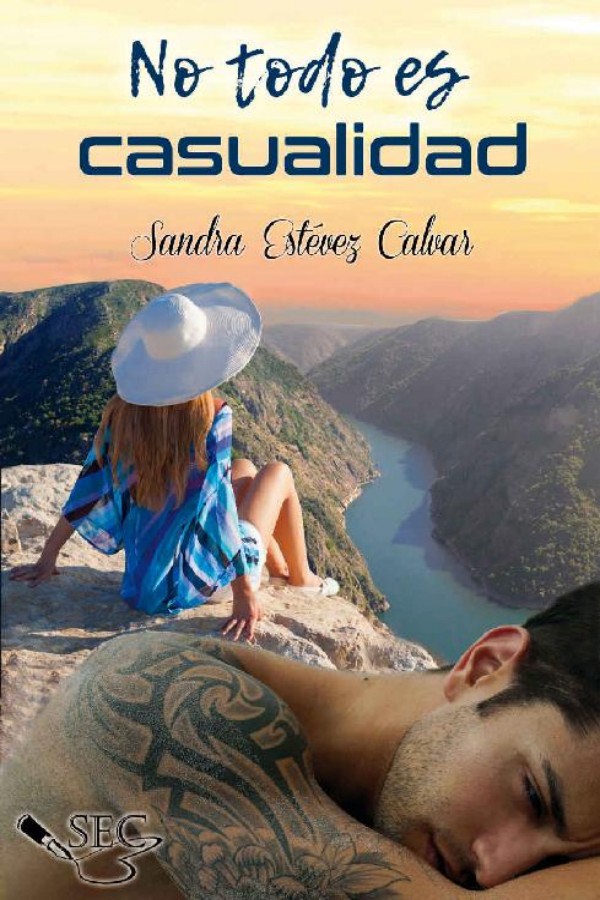 No todo es casualidad