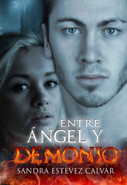 Entre ángel y demonio
