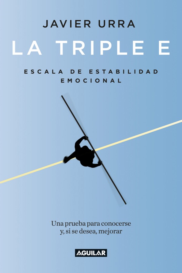 La triple E. Escala de Estabilidad Emocional