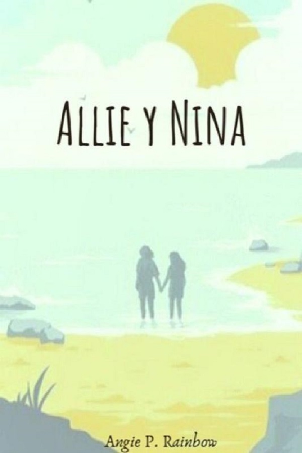 Allie y Nina