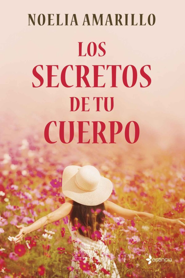 Los secretos de tu cuerpo