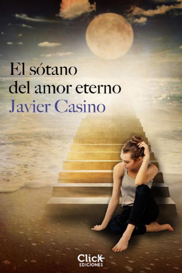 Javier Casino