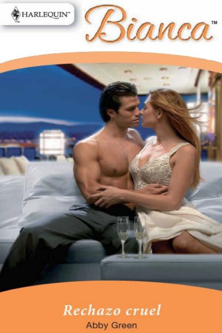 Rechazo cruel