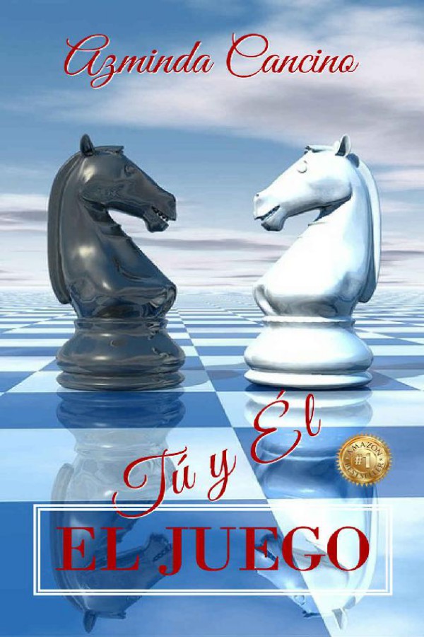 El Juego: Tú y Él