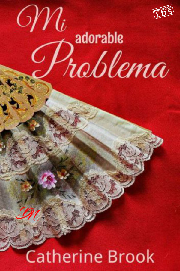 Mi adorable problema