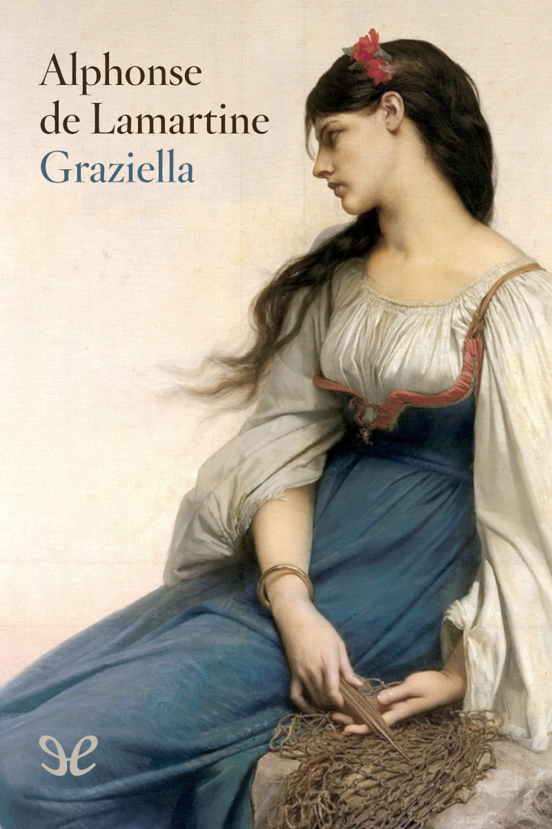 Graziella