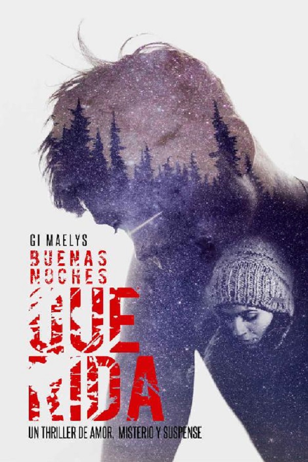 Buenas noches querida