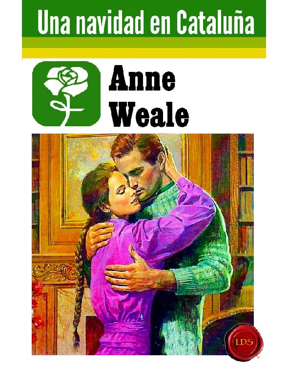 Una navidad en Cataluña