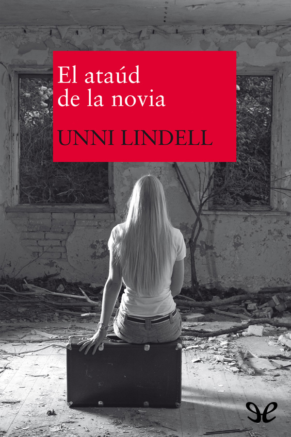 Unni Lindell