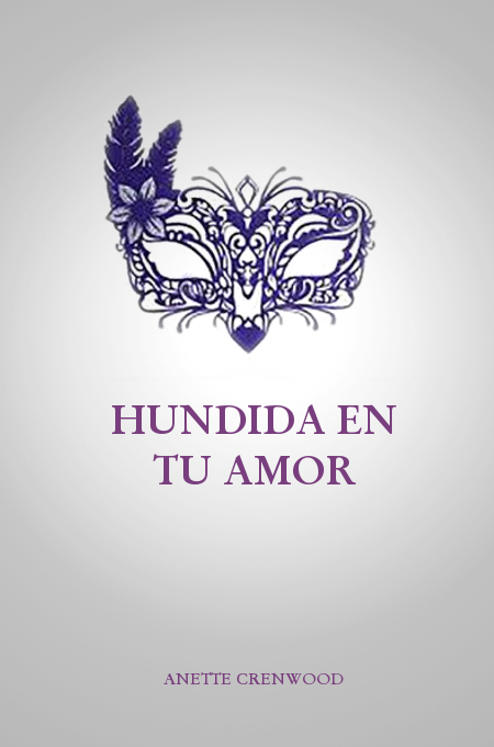Hundida en tu amor