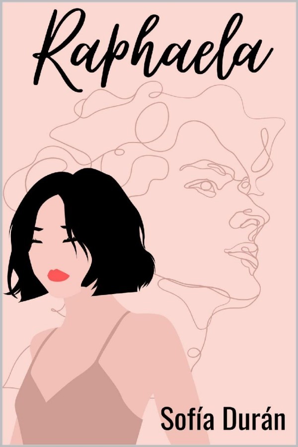 Andrea Sofía Durán Baca