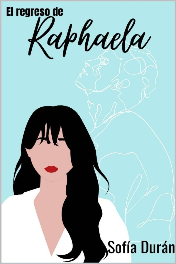 Andrea Sofía Durán Baca