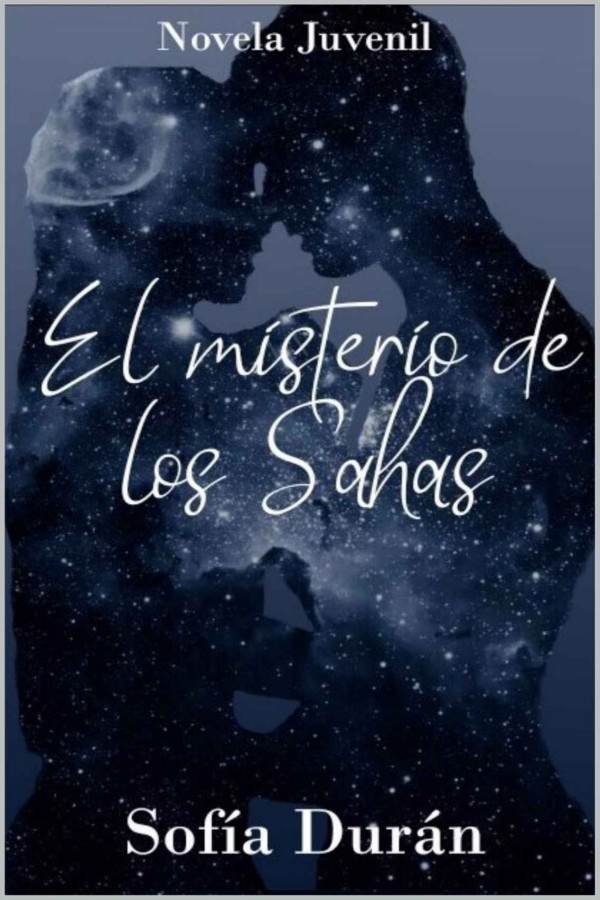 Andrea Sofía Durán Baca