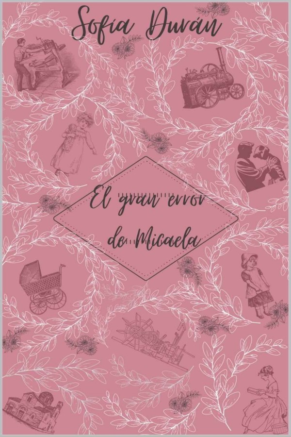 Andrea Sofía Durán Baca