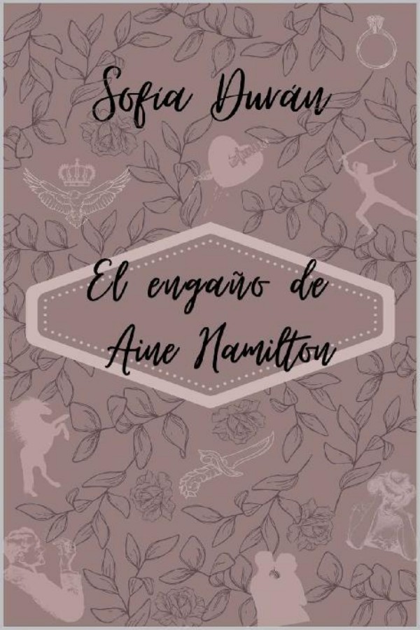 Andrea Sofía Durán Baca