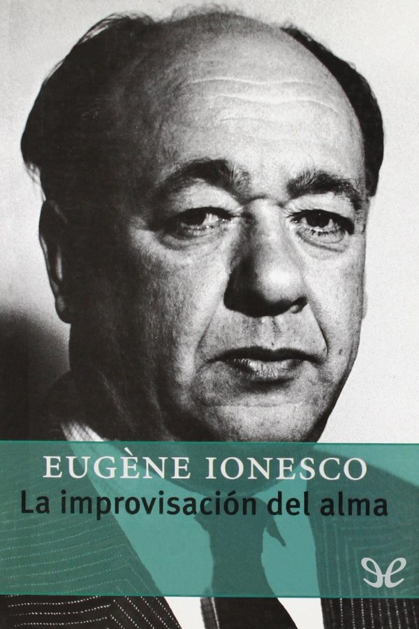 Eugène Ionesco