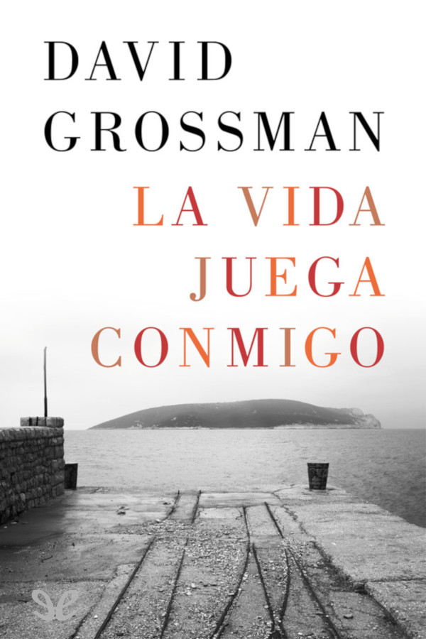 David Grossman