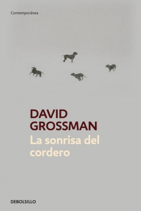 David Grossman