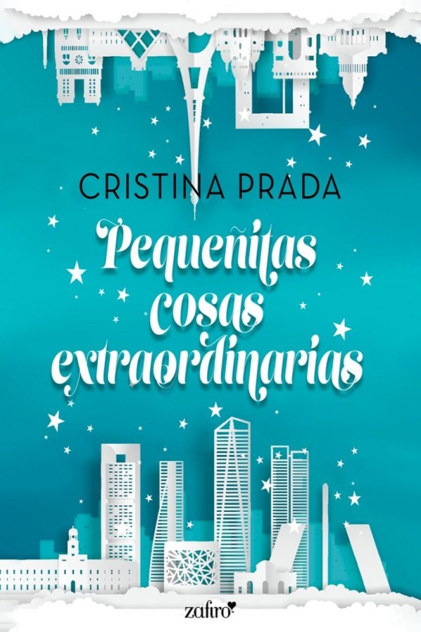 Cristina Prada