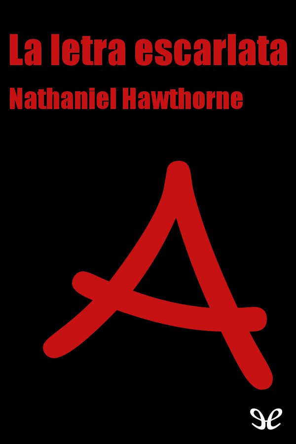 Nathaniel Hawthorne