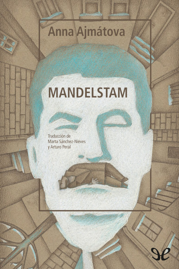 Mandelstam