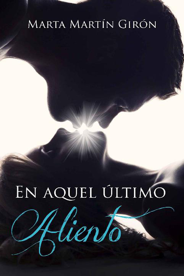 En aquel último aliento