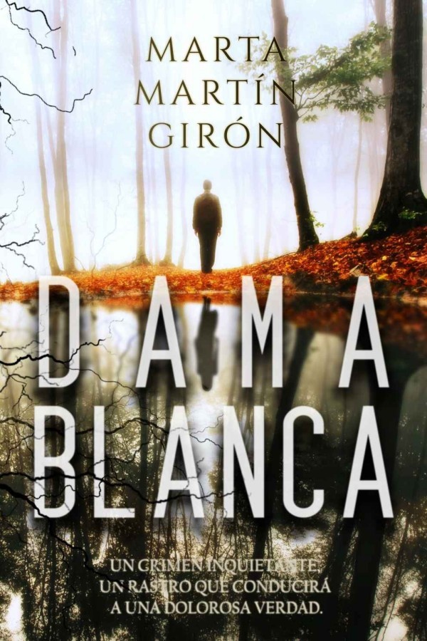 Dama blanca