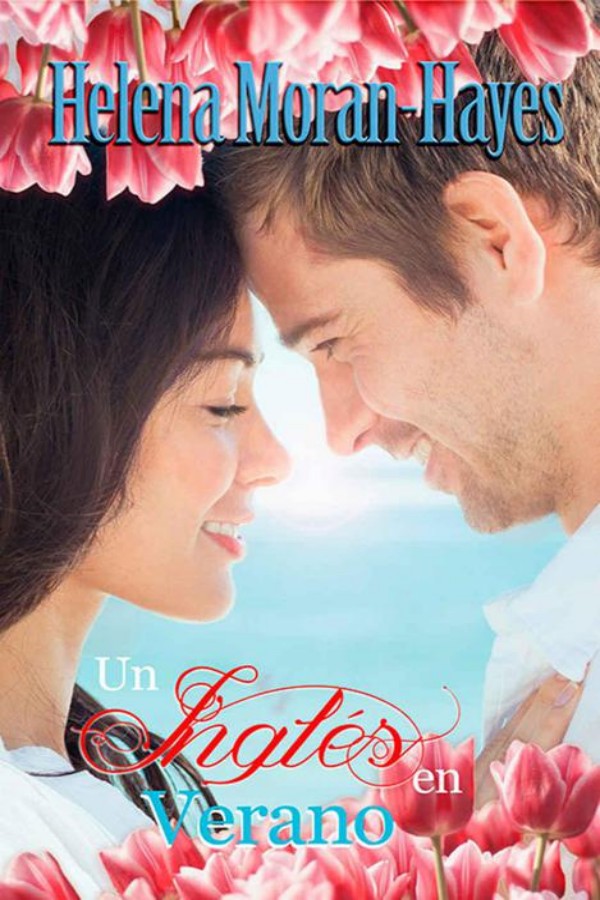 Un inglés en verano