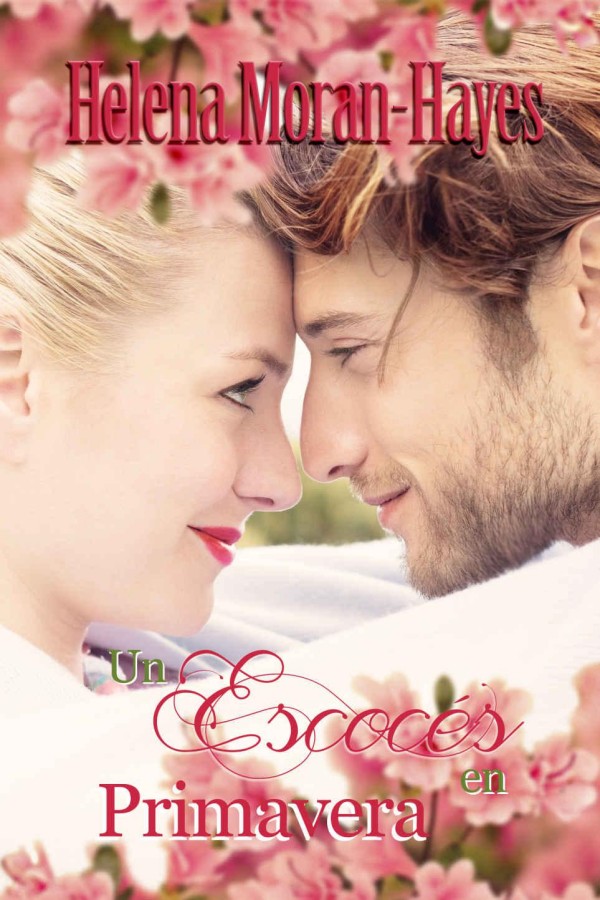 Un escocés en primavera