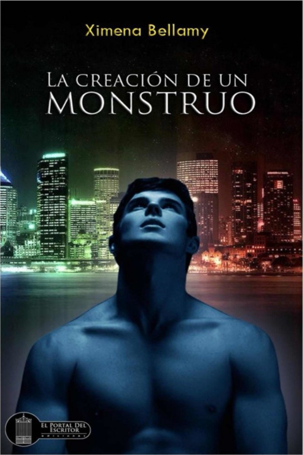 La creación de un monstruo