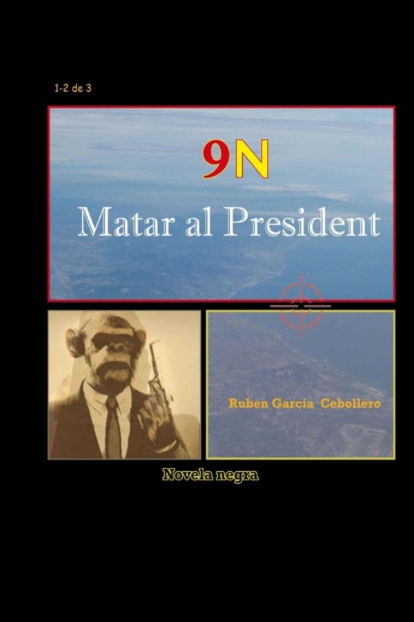 9N Matar al President