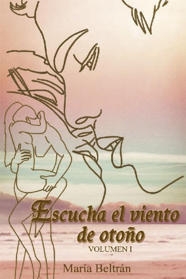 Escucha el viento de otoño I