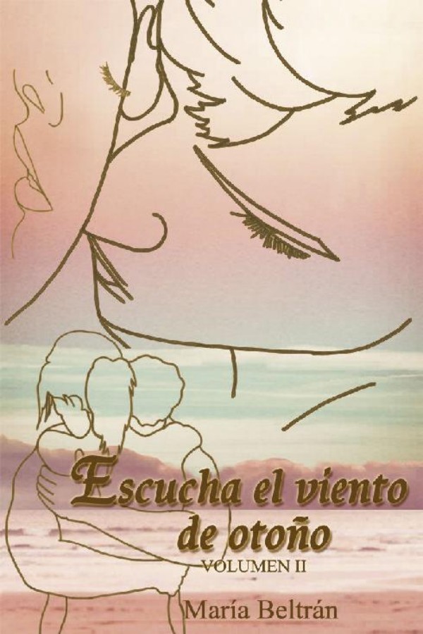 Escucha el viento de otoño II