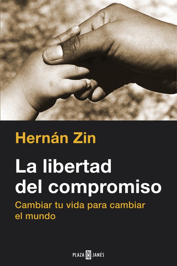 La libertad del compromiso