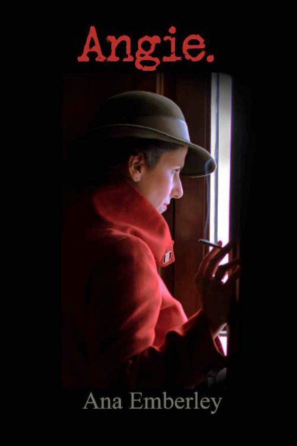 Angie
