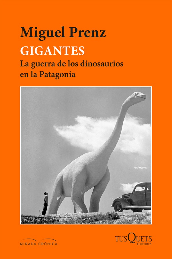 Gigantes