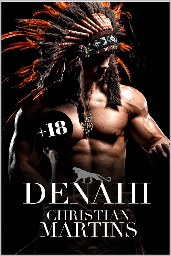 Denahi