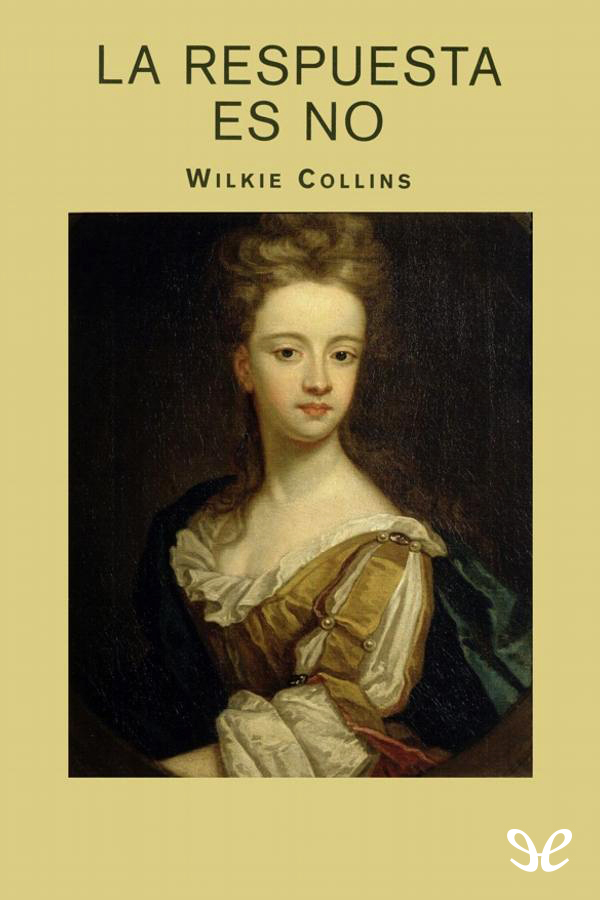 Wilkie Collins