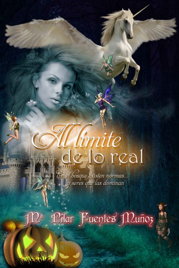 Al límite de lo real