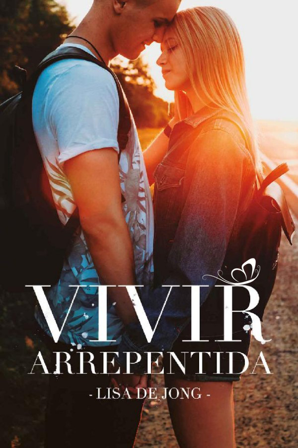 Vivir arrepentida