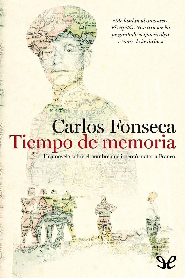Carlos  Fonseca