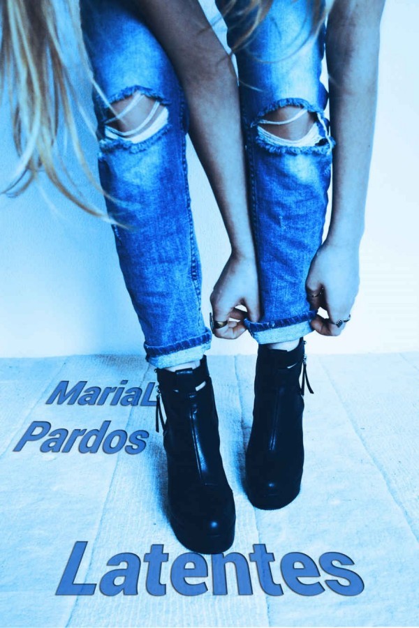 Latentes