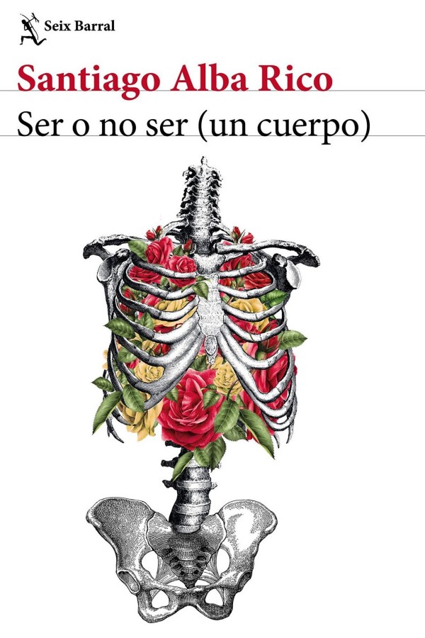Ser o no ser (un cuerpo)