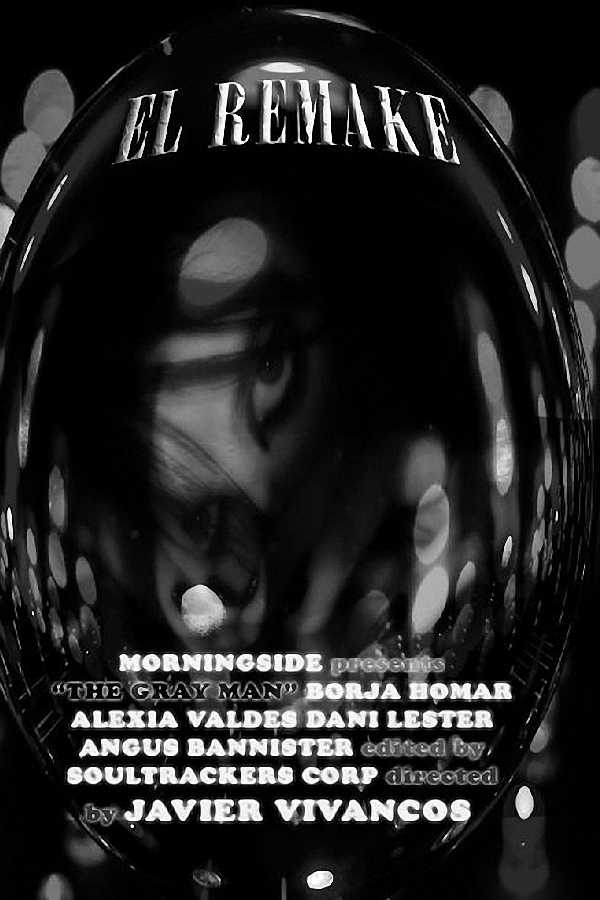 El remake