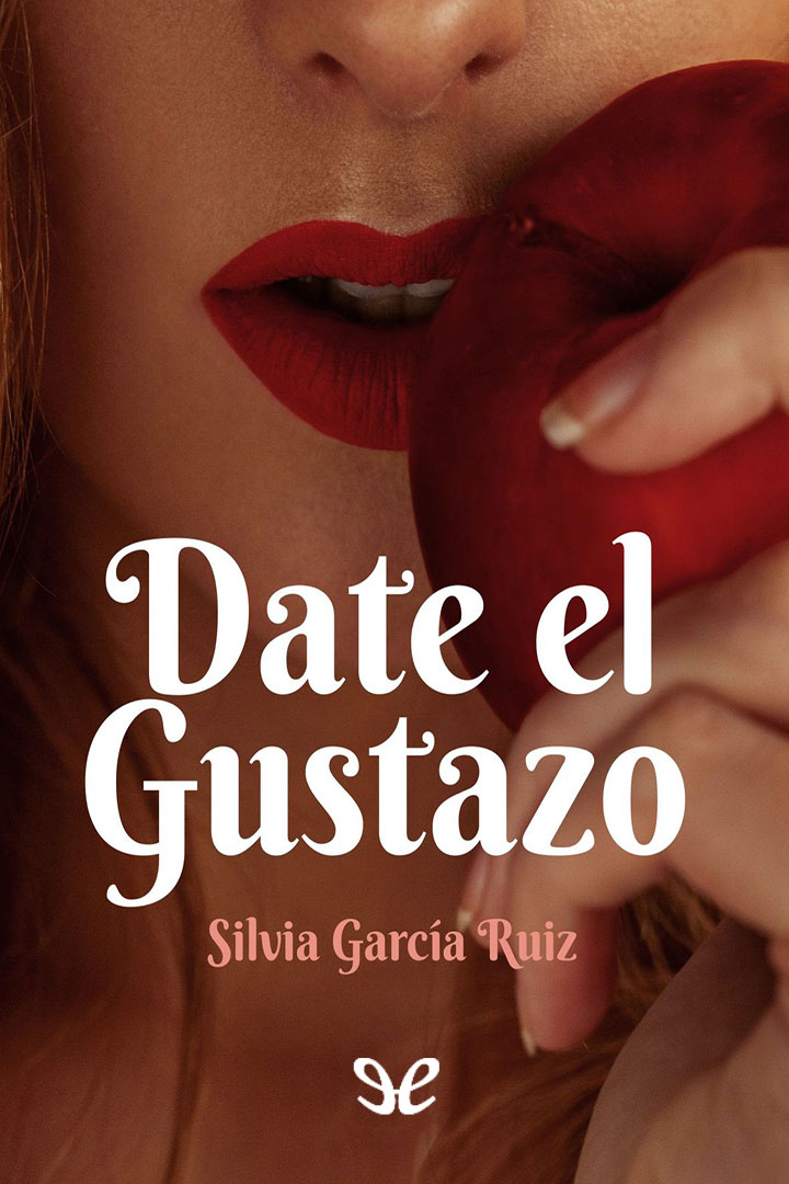 Date el Gustazo