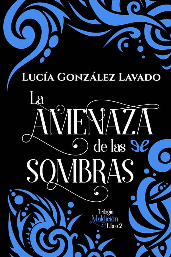 Lucía González Lavado