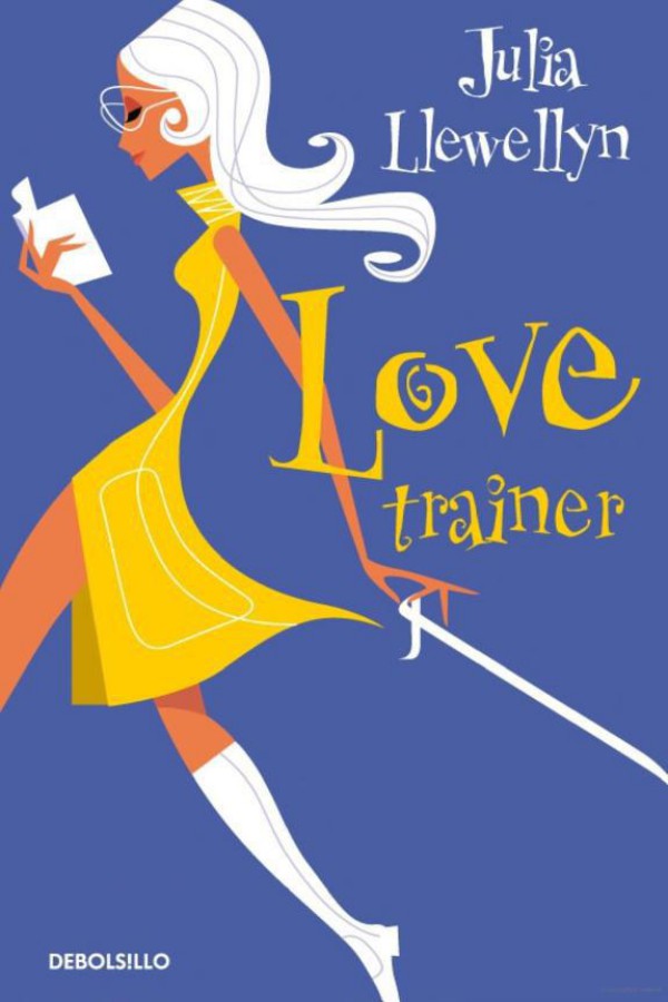 Love trainer