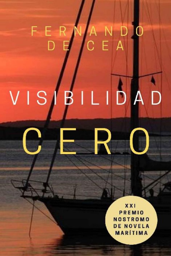 Visibilidad cero